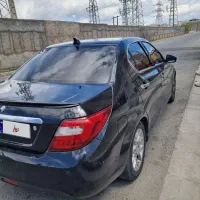 دنا پلاس توربو اتومات