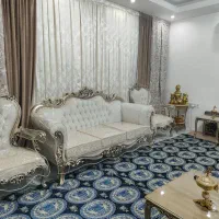 کاور مبل دلاوین