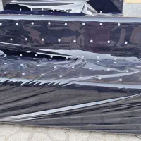 مبل انتظار