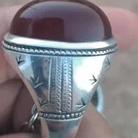 ا ن گ ش ت ر|جواهرات|تهران, بازار|دیوار