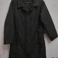 کاپشن دخترانه