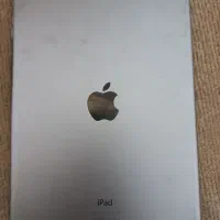 ipad a1474 آی پد قدیمی
