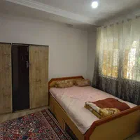 اجاره سوییت تک خواب و دوخواب در روستای زیارت|اجارهٔ کوتاه‌مدت آپارتمان و سوئیت|گرگان, |دیوار