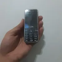 جیالایکس با حافظهٔ ۳ گیگابایت