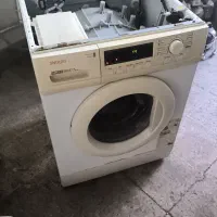 تعمیرات تخصصی انواع لباسشویی در تهران کل مناطق|خدمات پیشه و مهارت|تهران, سلسبیل شمالی|دیوار