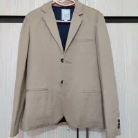 کت خارجی برند