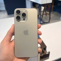 Iphone 15 ProMax ch|موبایل|شیراز, ملاصدرا|دیوار