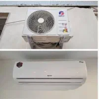 تعمییرات و نصب اسیلت و پکیج