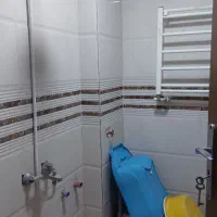 اجاره ساختمان در حمیدیان|اجارهٔ آپارتمان|رشت, پاره بیجار|دیوار