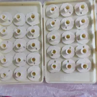 ژتون چرخ خیاطی