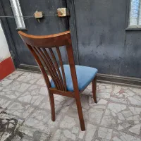 تکی های زیبا|صندلی و نیمکت|لاهیجان, گلستان|دیوار