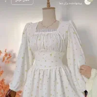 الگوساز و نمونه دوز