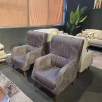 مدل کانفورت|مبلمان خانگی و میز عسلی|مریوان, |دیوار