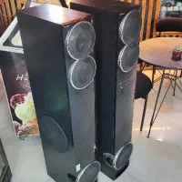 باند میکرولب