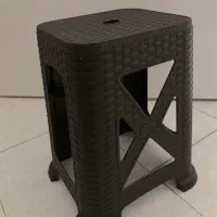 صندلی پلاستیکی