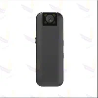 بادی کمرا ، دوربین لباسی ورزشی و پلیسی مدل cb77