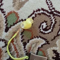 فلش ۱۶ گیگ فلزی سرعت بالا (ارسال رایگان)