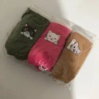 شورت زنانه