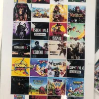 نصب بازی کپی خور اخرین اپدیت