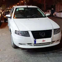 فروش سورن پلاس xu7p