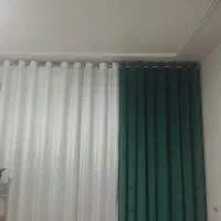 نصب و تعمیر انواع پرده