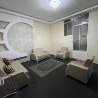 فروش واحد 60متر 1خواب تمیز مرتب|فروش آپارتمان|شیراز, کوشک میدان|دیوار