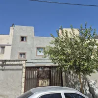 ویلایی همکف سنددار۸۰متر۲خوابه شهرک مهرگان|فروش خانه و ویلا|مشهد, شهرک مهرگان|دیوار