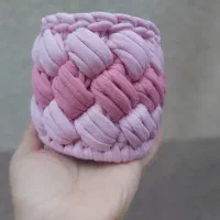 جاقلمی/جامدادی