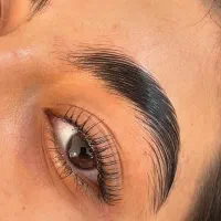 اکستنشن مژه کاشت مژه لیفت لمینت ابروومژه|خدمات آرایشگری و زیبایی|مشهد, شهرک لشکر (شهرک غرب)|دیوار