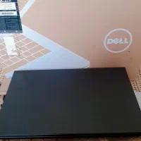لپ تاپ DELL Inspiron 15 رم ۸ گرافیک دار کاملاسالم|رایانه همراه|شیراز, مسلم|دیوار