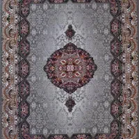 فرش ۶متری نو ماشینی طرح۷۰۰شانه|فرش|تبریز, |دیوار