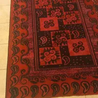 فرش