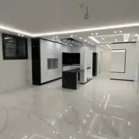 اپارتمان فوق لاکچری خواجو165متر