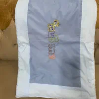 معاوضه سرویس نوزادی|اسباب و اثاث بچه|بیرجند, |دیوار