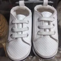 پاپوش نوزادی