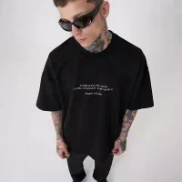 تولید و پخش تیشرت های نخ پنبه|لباس|تهران, آبشار تهران (دریاچه)|دیوار