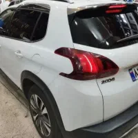 شیشه دودی.ضدخش یووی۴۰۰ . با بهترین قیمت و کیفیت