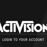 چنجه اکانت کالاف دیوتی موبایل