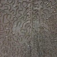 وسایل شخصی لباس|لباس|قروه, |دیوار