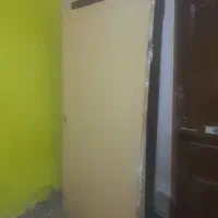 کمد دیواری چهار لخته  با چهار چوب اهنی|جاکفشی، کمد، دراور|زاهدان, |دیوار