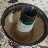 سماور گازی|سماور، چای‌ساز، قهوه‌ساز|کرج, کوی گلها|دیوار