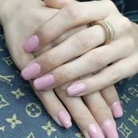 مدل کاشت ناخن|خدمات آرایشگری و زیبایی|الوند, |دیوار