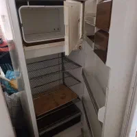 یخچال پارس ایران|یخچال و فریزر|مرودشت, ابوذر جنوبی|دیوار