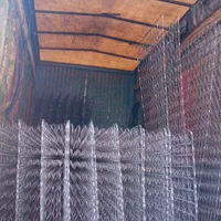 کد ۸۵۲ پ|تخت و سرویس خواب|ایلام, |دیوار