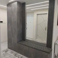 طراحی و تولیدکابینت ، خدمات برش ورق ، CNC و غیره|مصالح و تجهیزات ساختمان|پردیس, شهرک صنعتی خرمدشت فاز ۷|دیوار