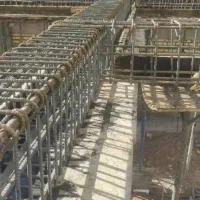 استخدام نیرو