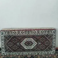 پشتی سالم