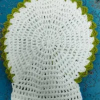 انواع لیف عمده