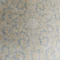 جفت فرش ۹ متری