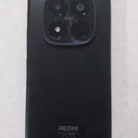 گوشی نوت 15 پرو 4G